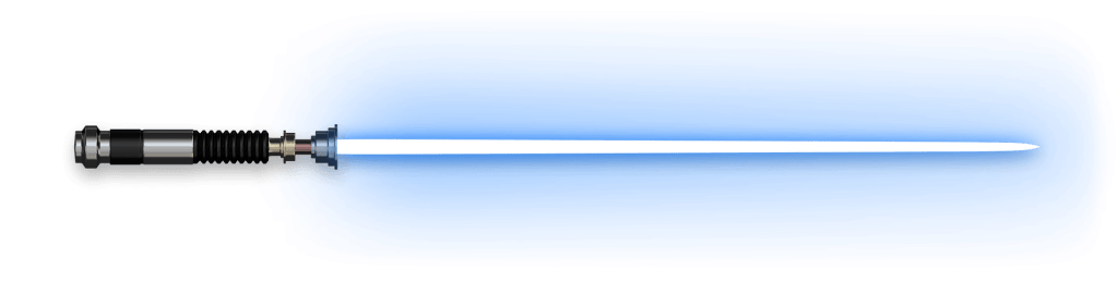 star-wars-2369317_1920