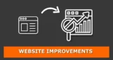 Basic improvements your website needs