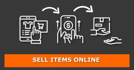 How to set up your own online shop