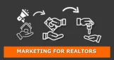 Online marketing tips for real estate agents