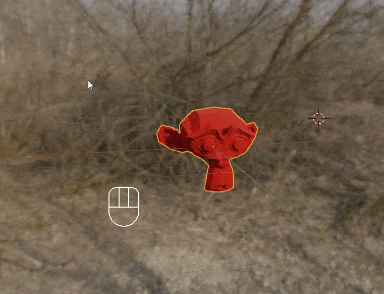 How To Speed Up Cycles Render In Blender (Updated 2022) Gachoki Studios