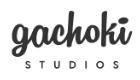 Gachoki Studios