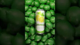 #lemonade #3d #blender #blender3d #animation #3dart