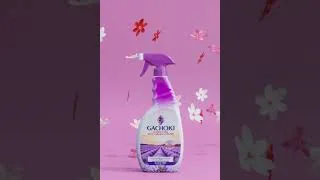 Let's clean #fruit #blender #3d #3dart #b3d #green #animation #b3d